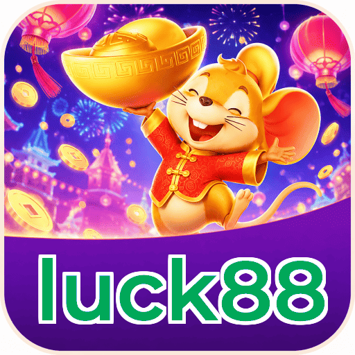 App Store & Play Store - Disponível