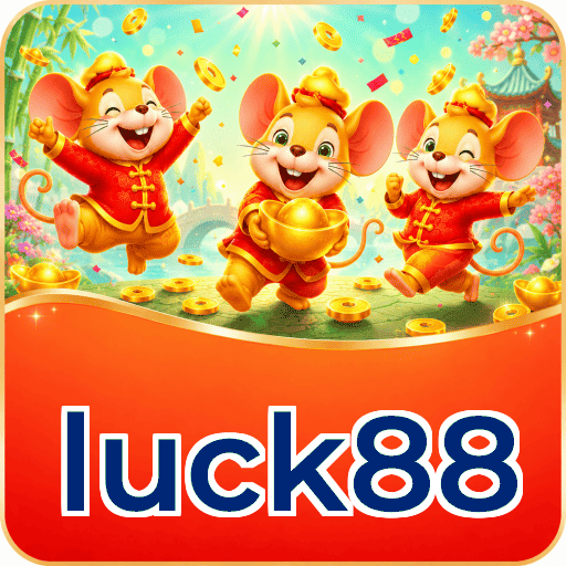 Plataforma luck88 - Segurança SSL 256-bit