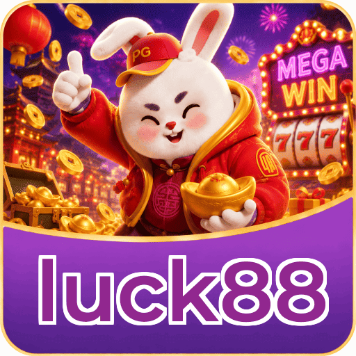 Telegram luck88 - Suporte Prioritário 24/7