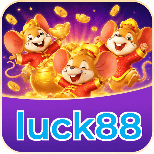 Loteria luck88 - Lotofácil diária