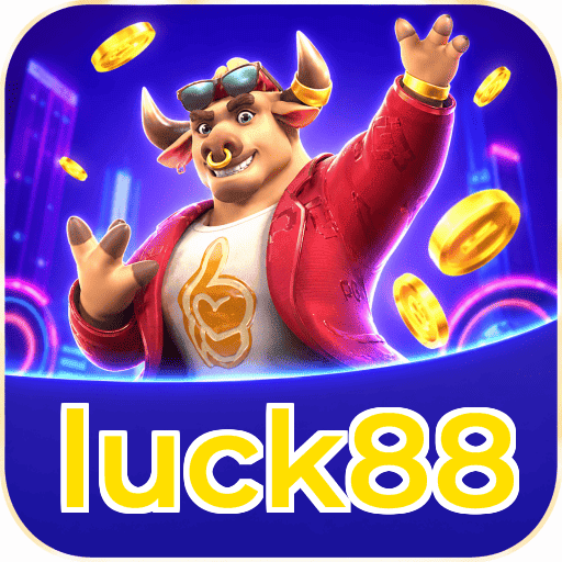 Certificação eCOGRA luck88