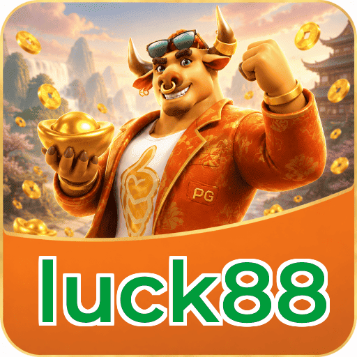 Loteria luck88 - Mega-Sena online
