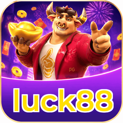 Cash Out luck88