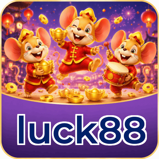 Licença Curaçao luck88