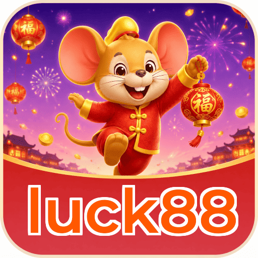 Slots luck88 - Giros Grátis Diários