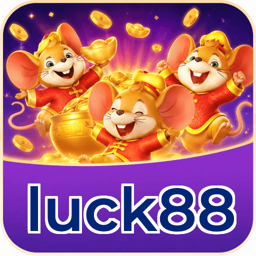 luck88 Certificado eCOGRA