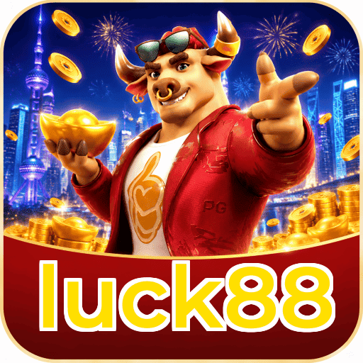 Jackpots Progressivos