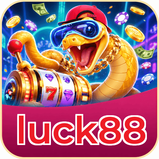 Downloads Verificados luck88