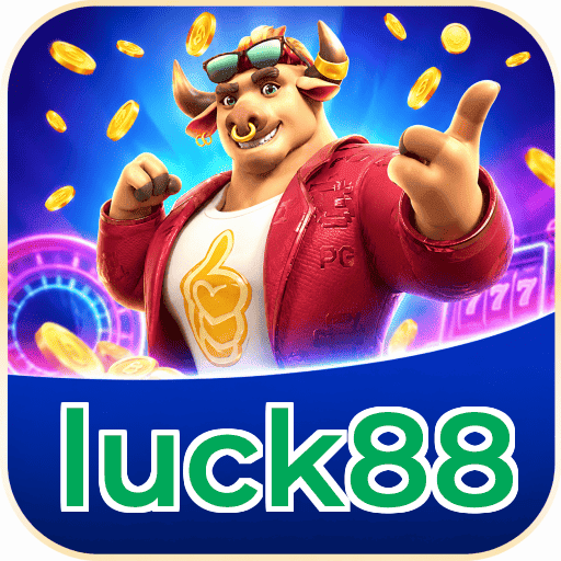 luck88 PIX Instantâneo - Saques em 8 Minutos