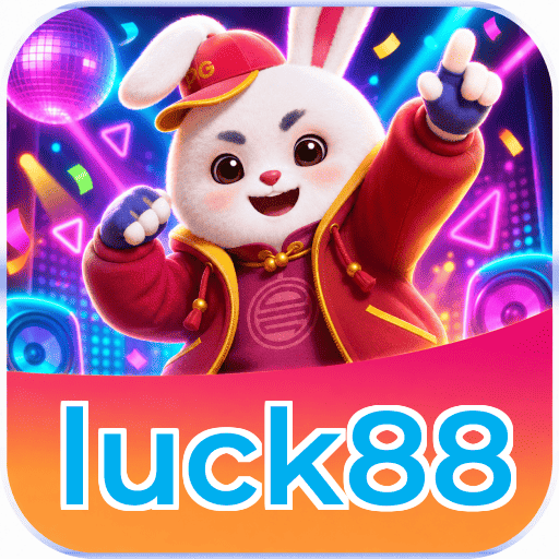luck88 Pagamento Seguro SSL