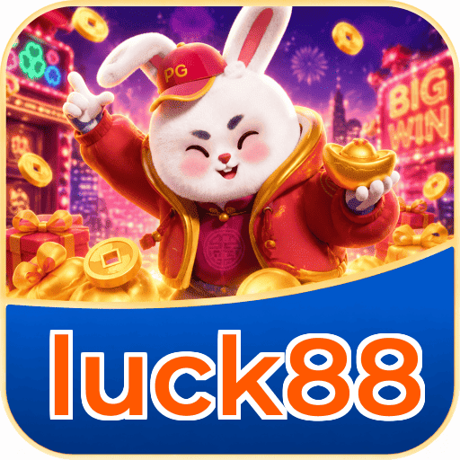 Plataforma luck88 - PIX Instantâneo