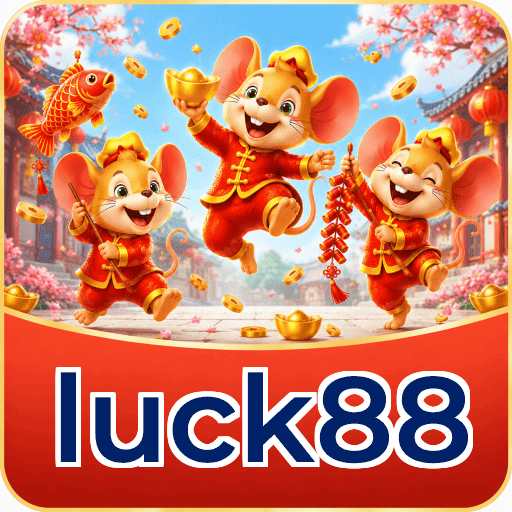 Telegram luck88 - Canal Oficial Verificado