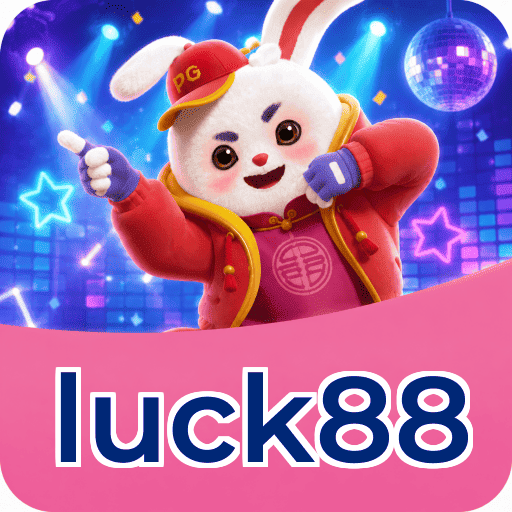 luck88 Licença Curaçao Gaming